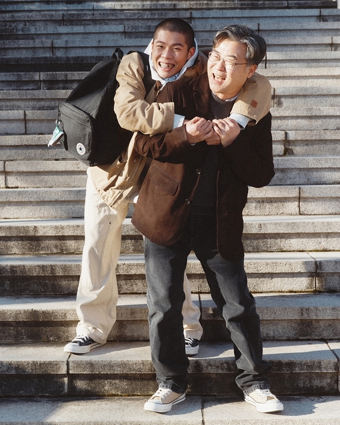 [APR] 컨버스, 2026년 봄 신학기 캠페인 공개! (4).jpg