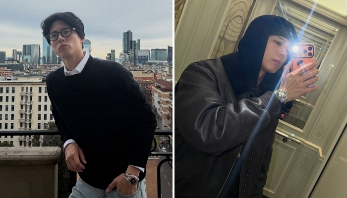 2026-02-12 13 52 46.jpg