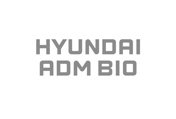 현대ADM바이오, 항암제 내성 원인 세계 최초 규명