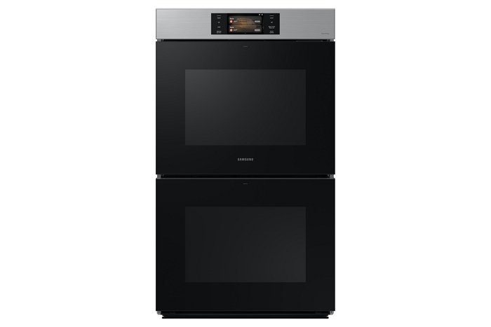 삼성전자, KBIS 2026서 美 특화 가전 앞세워 브랜드 위상 강화 (5).jpg