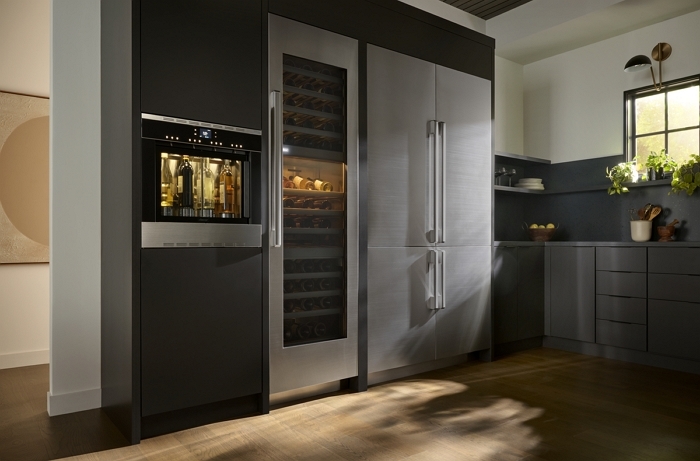 삼성전자, KBIS 2026서 美 특화 가전 앞세워 브랜드 위상 강화 (7).jpg