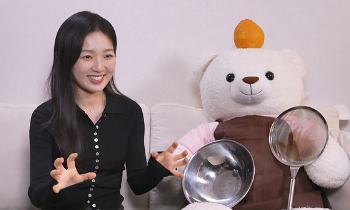 ‘흑백요리사2’ 김시현 셰프, ‘나 혼자 산다’ 출격... 아기맹수 일상 공개