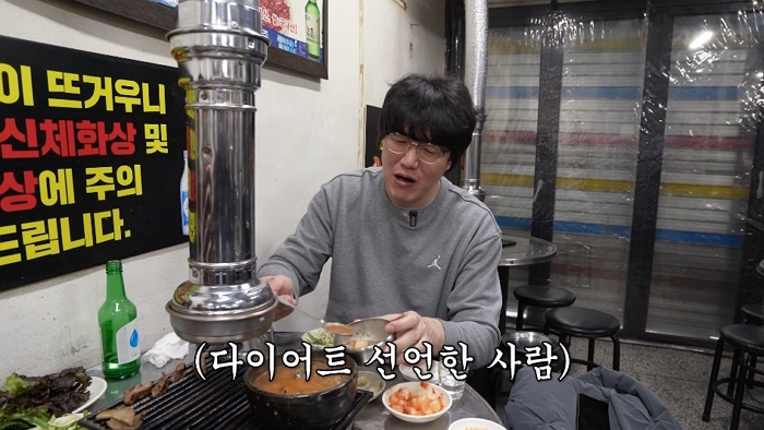 2026-02-12 14 29 58.jpg