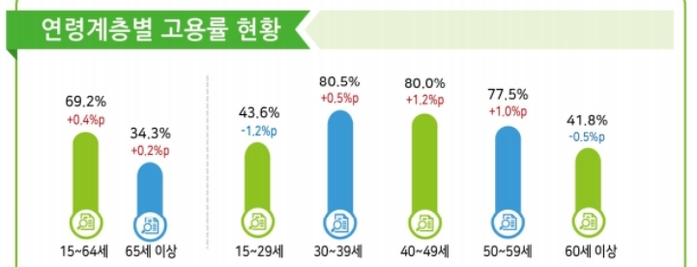 2026-02-12 13 48 47.jpg