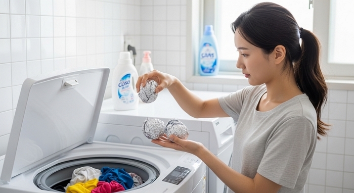 기사의 이해를 돕기 위해 AI로 생성된 이미지