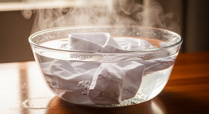 기사의 이해를 돕기 위해 AI로 생성된 이미지