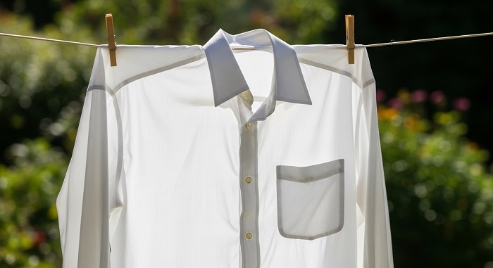 기사의 이해를 돕기 위해 AI로 생성된 이미지