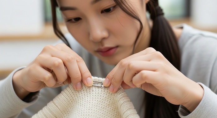 2026-02-12 14 49 02.jpg