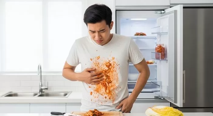 기사의 이해를 돕기 위해 AI로 생성된 이미지