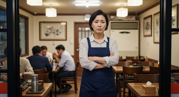 2026-02-12 16 12 31.jpg