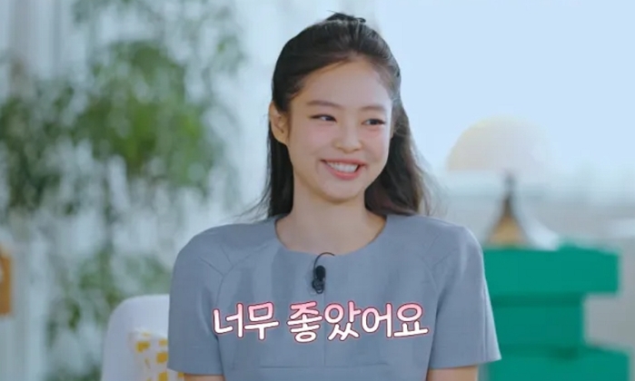 블핑 제니도 출연했던 ‘환승연애’, 시즌5 제작 확정