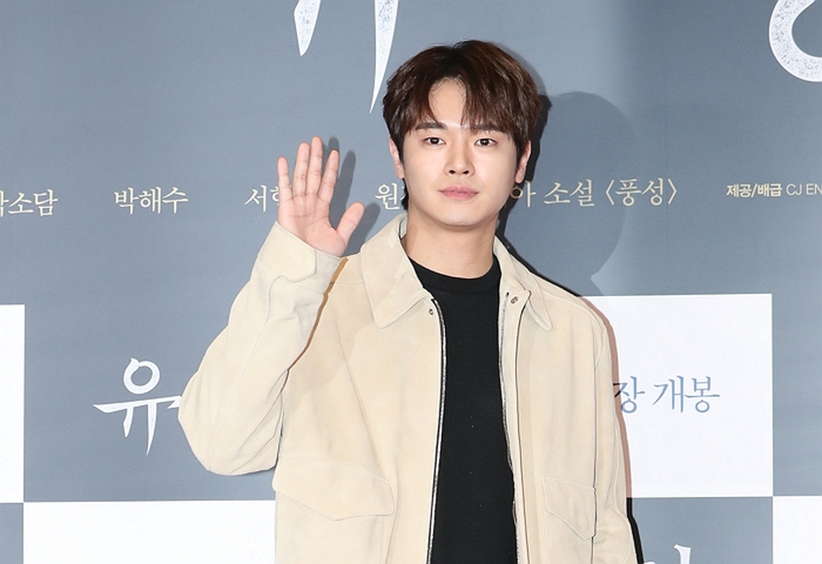 ‘수십억 해킹 피해’ 배우 장동주 “채권자들에 무릎 꿇고 사죄, 1년 안에 갚겠다”