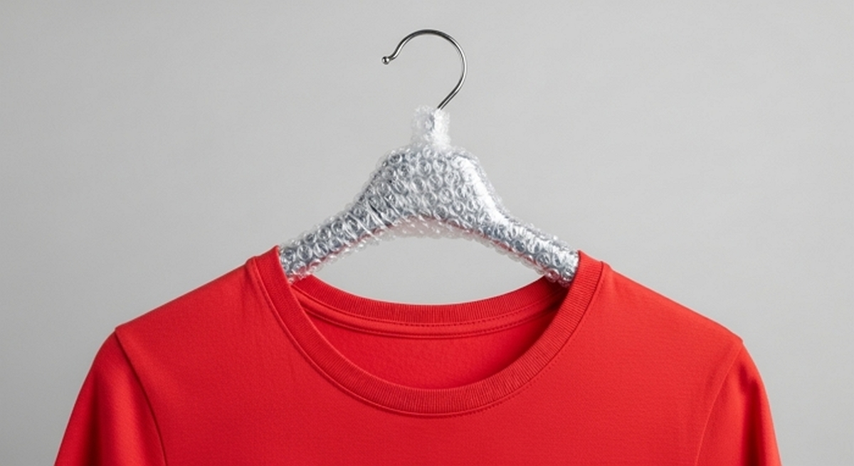 2026-02-13 15 31 18.jpg