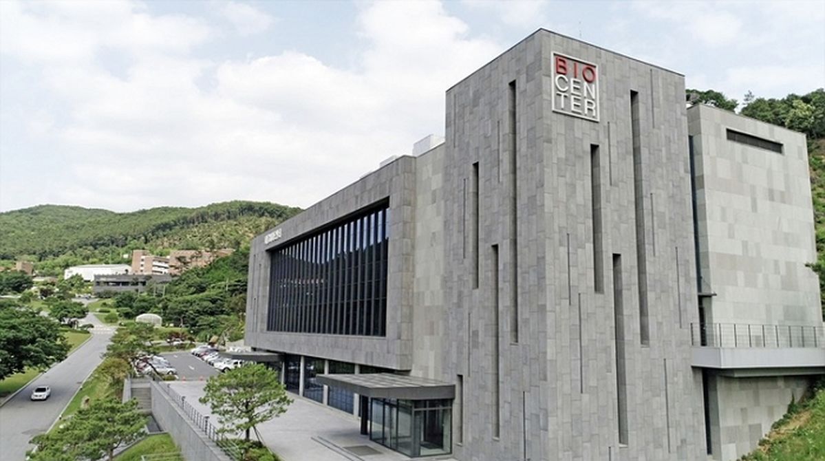 대웅제약, 中 상업화 변수 생겼다... 현지 제약사와 대형 계약 해지