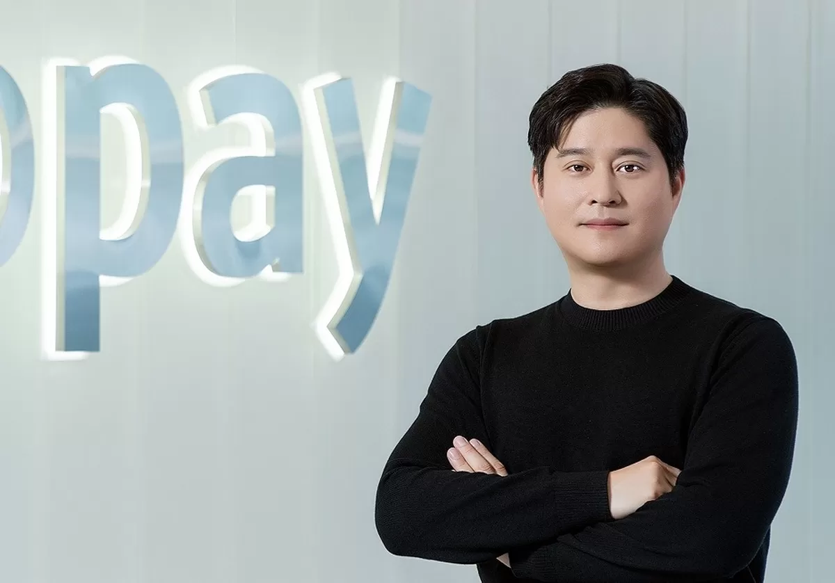 소개 | 카카오페이