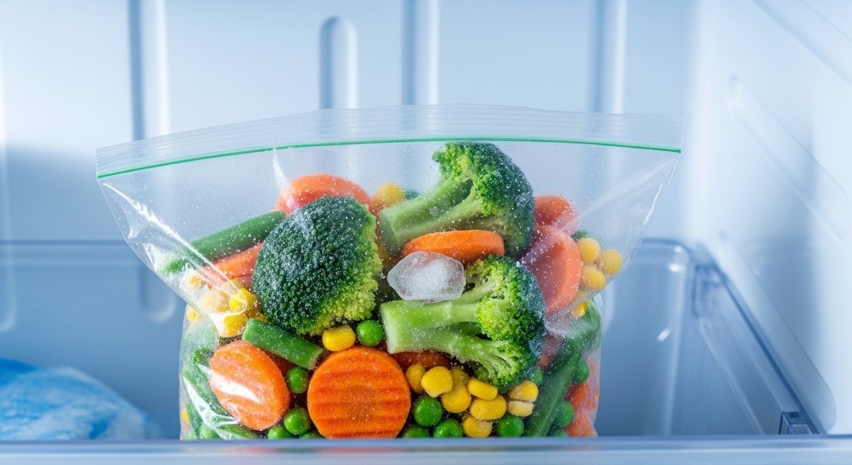 기사의 이해를 돕기 위해 AI로 생성된 이미지