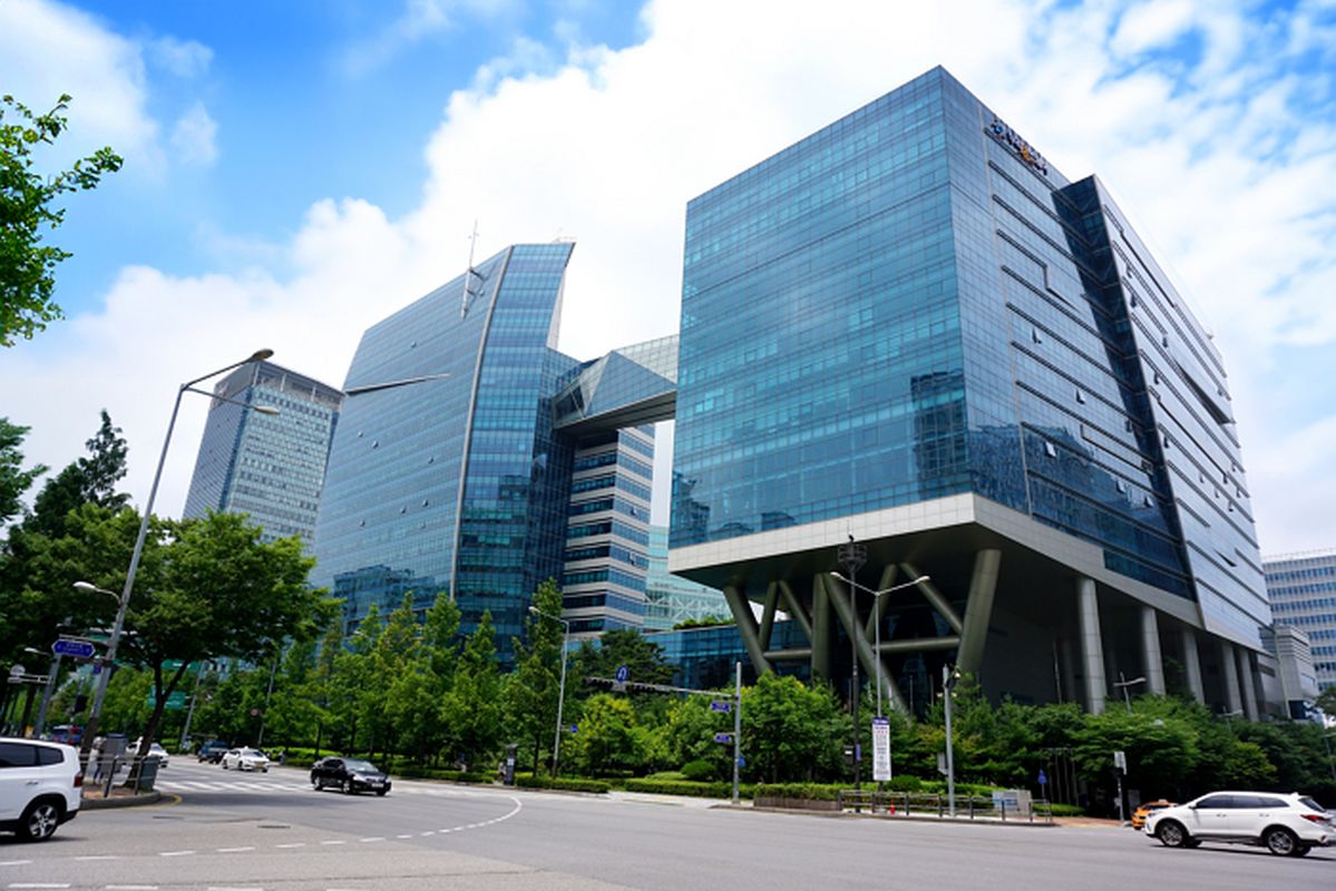 그라비티, 지난해 매출 5600억원... 라그나로크 IP 확장 통했다