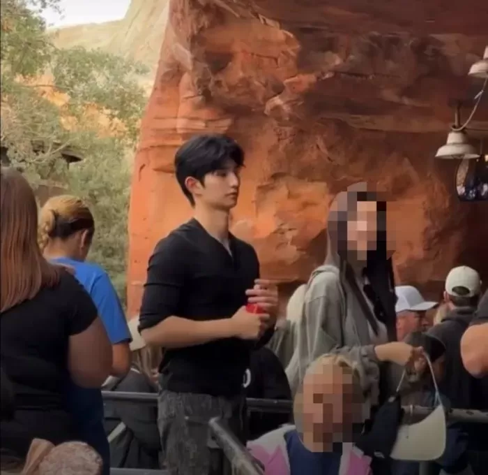 온라인 커뮤니티 캡처.