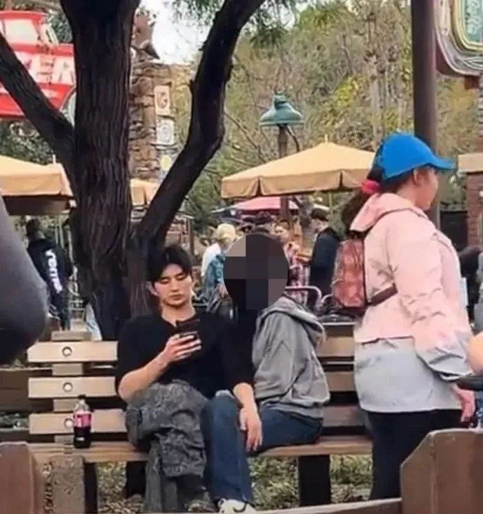 온라인 커뮤니티 캡처.