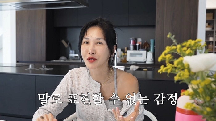 _이것_ 하나로 감칠맛 2배 UP! 잡채 , _겉바속촉_ 중독성 가득 쥐포 튀김 레시피 (안주, 간식으로 꼭 해드세요!) [ 윤혜진의 what see TV ] 0-15 screenshot.jpg