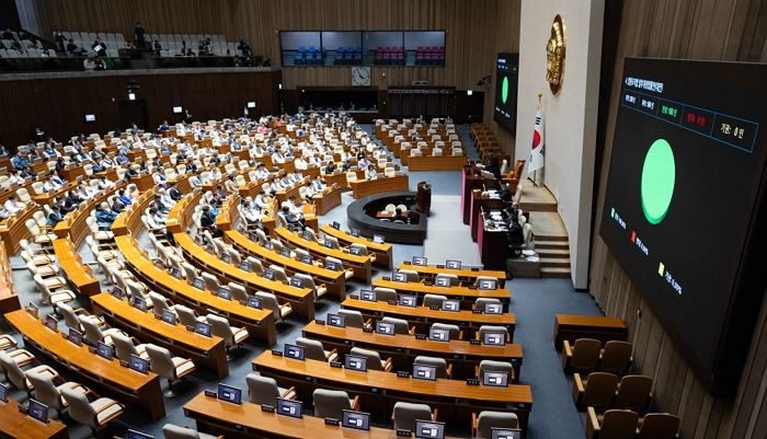 '제2 구하라 사태' 방지... 부모·자녀라도 패륜 저지르면 상속 못 받는다