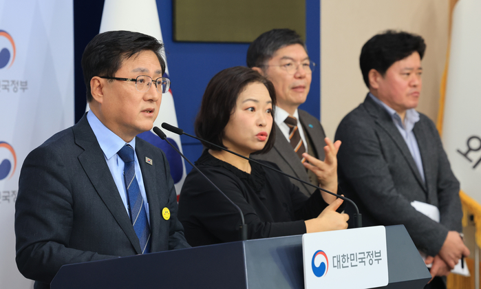 “연료비 아끼려 주민 호흡기에 ‘독’ 뿌렸다”... ‘친환경’ 강조하던 동화기업의 소름 돋는 두 얼굴