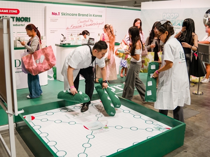 [이미지2] 호주 WoW 부스 현장.jpg