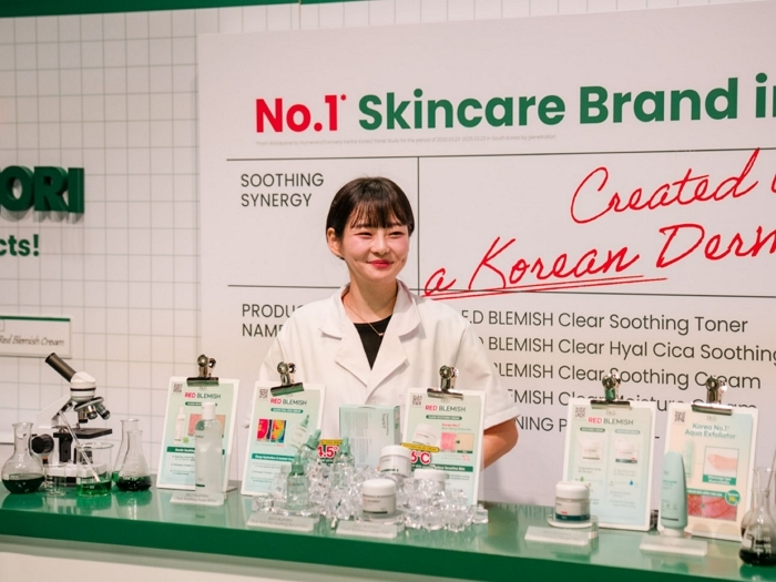 [이미지4] 호주 WoW 부스 현장.jpg