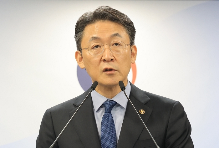 코스닥 대수술 시작... ‘부실·동전주’ 포함 올해 최대 220개사 퇴출