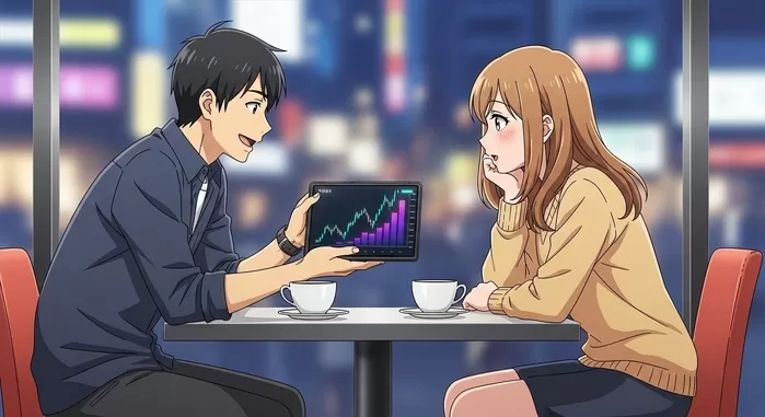 입력 프롬프트를 기반으로 생성된 이미지