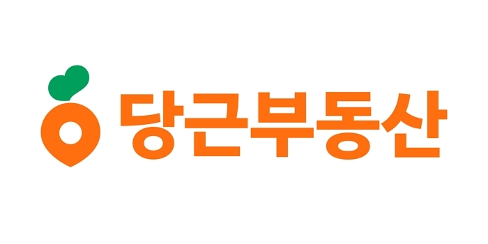 2026-02-13 13 29 18.jpg