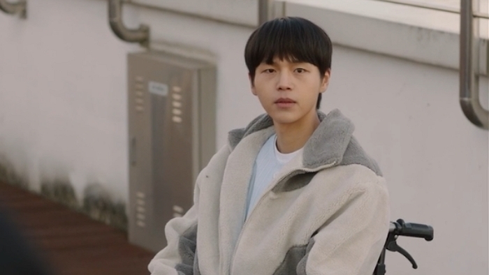 2026-02-13 14 03 32.jpg