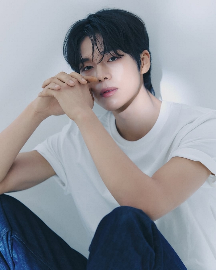 ‘솔로지옥5’ 임수빈, 야구 드라마 ‘기프트’ 캐스팅... 김우빈과 호흡 맞춘다