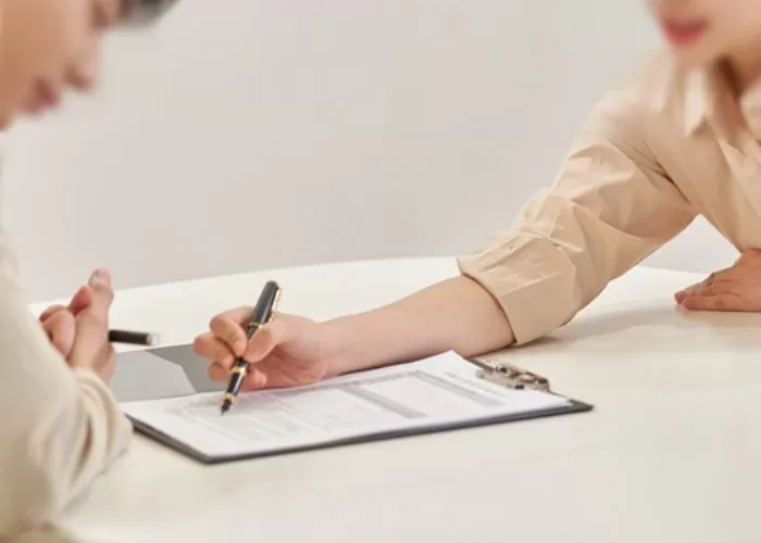 기사의 이해를 돕기 위한 자료 사진 / gettyimagesBank