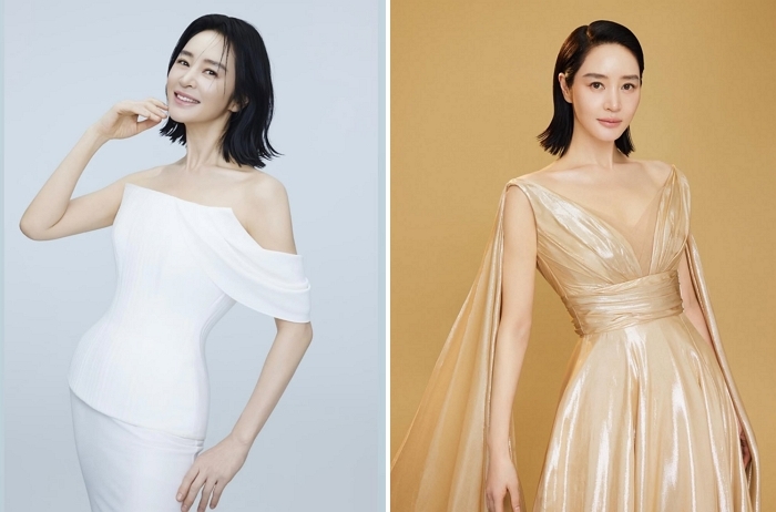 2026-02-13 14 32 10.jpg