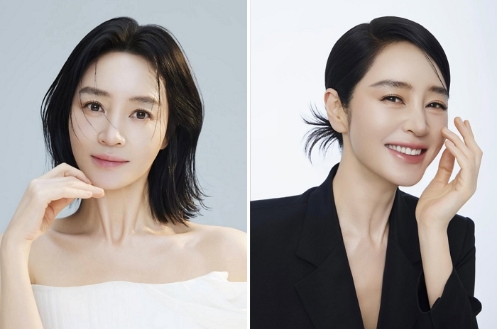 2026-02-13 14 31 19.jpg