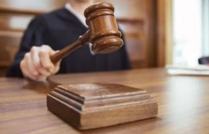 '디자인 베낀 수납함' 판매한 코스트코에 법원 '2억원 배상' 판결