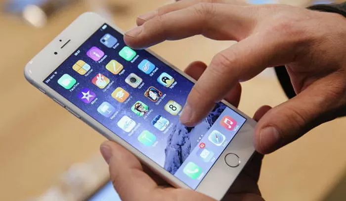 배터리 빨리 닳는 이유는 해킹?”...당신의 휴대폰이 해킹되고 있는지 ...