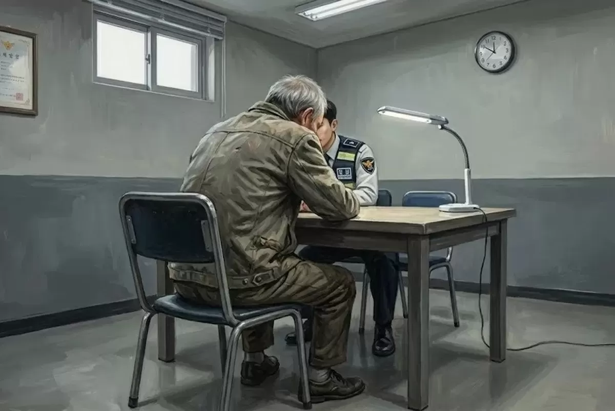 “입양 보내놨더니 보신탕으로?”... 익산 공공기관 반려견 3마리 도축한 70대 남성 수사