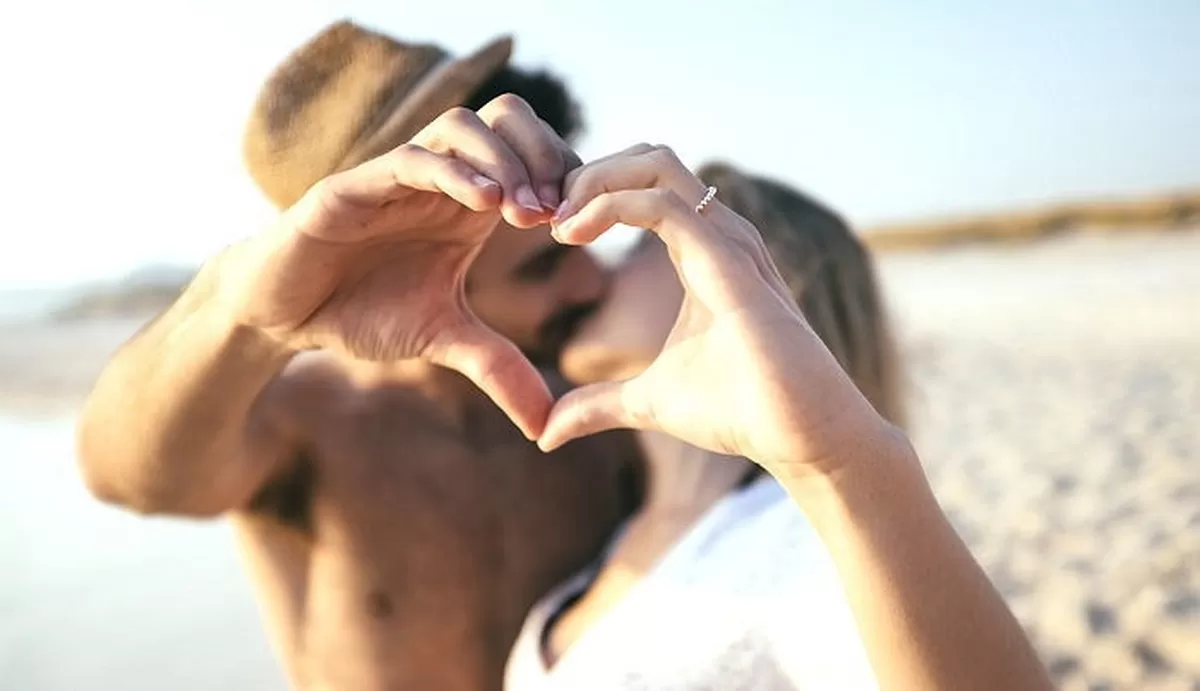 미혼 남녀 10명 중 6명은 