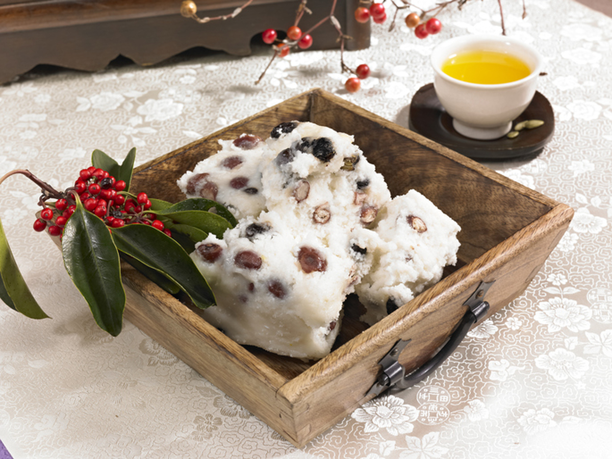 “떡 먹다 응급실행?”... 설 연휴에 2배 급증하는 ‘기도 폐쇄ㆍ화상 사고’ 주의보