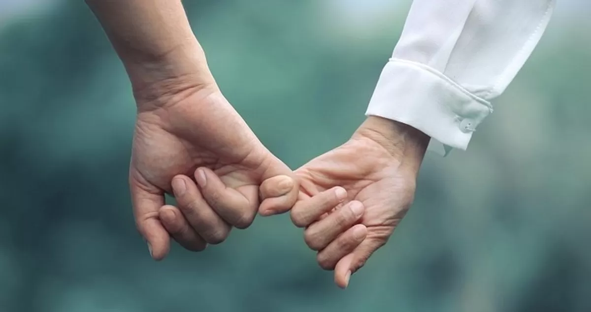기사의 이해를 돕기 위한 자료사진 / gettyimagesBank