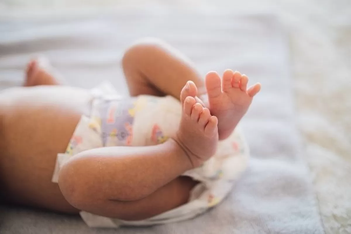 기사의 이해를 돕기 위한 자료사진 / gettyimagesBank