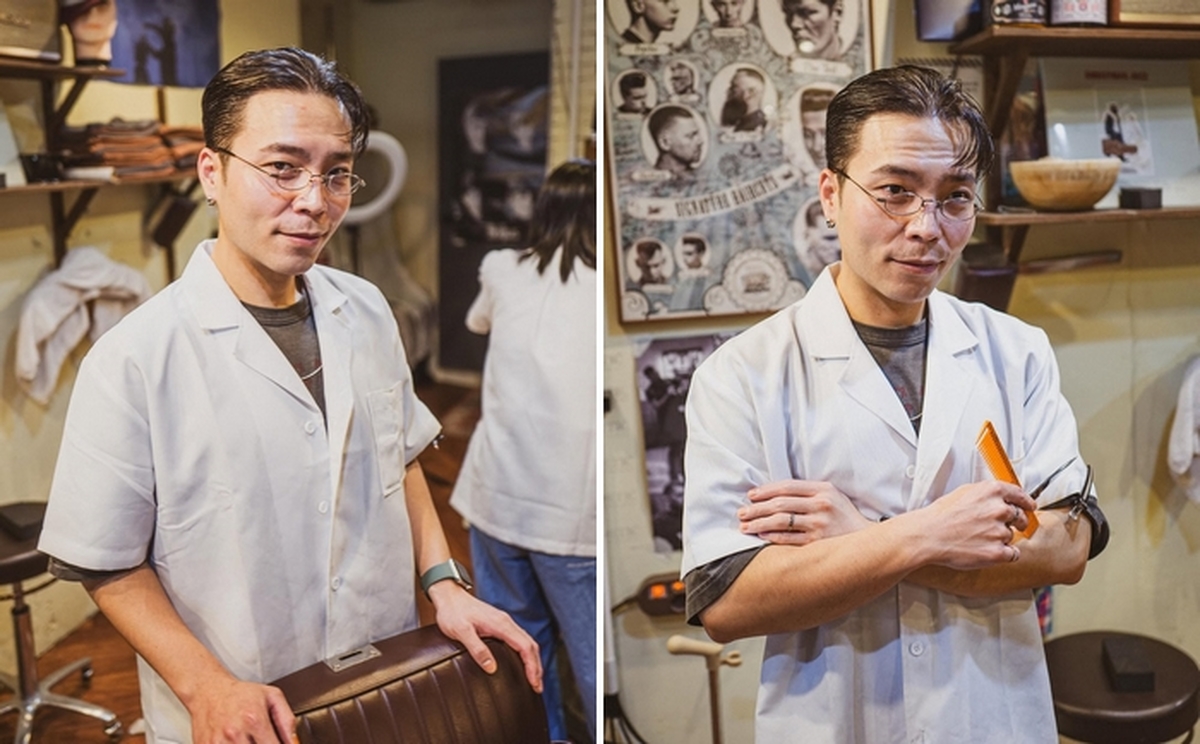 2026-02-14 11 06 56.jpg