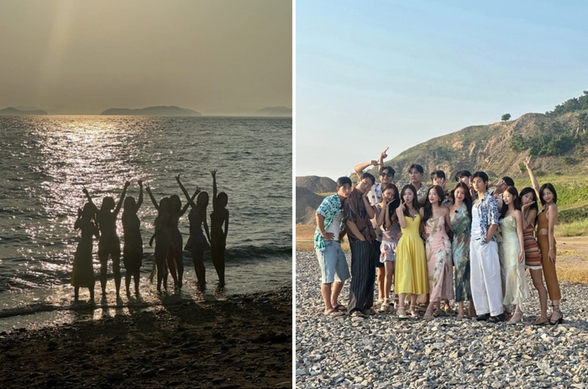 2026-02-14 13 41 12.jpg