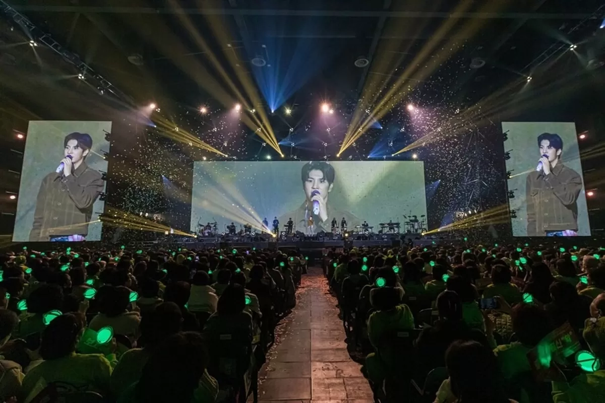 ▲ 정동원. 제공| 쇼플레이엔터테인먼트