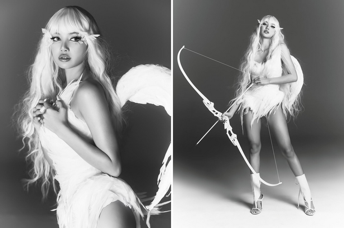 2026-02-14 15 10 44.jpg