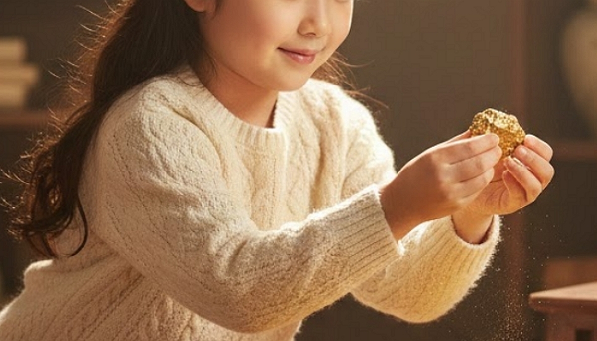 2026-02-14 15 42 54.jpg