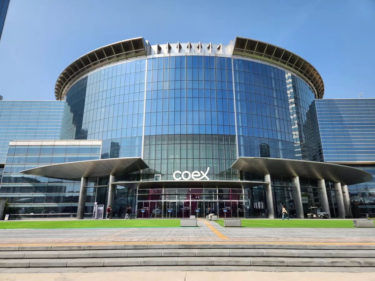 에버랜드·롯데월드 아니었다... 지난 설 연휴 한국인이 가장 많이 검색한 핫플 1위