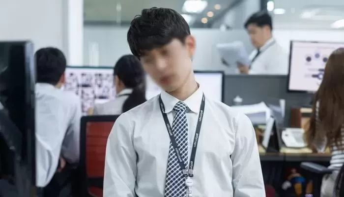 기사와 관련 없는 자료 사진 / gettyimagesBank